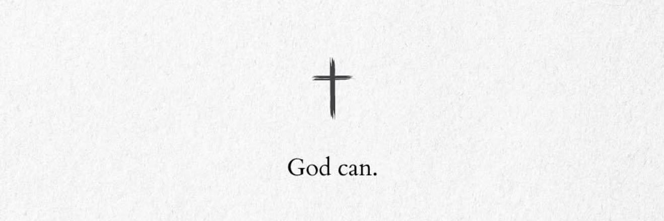 WHERE THE MONEY RE$IDE$ 🇳🇬 banner