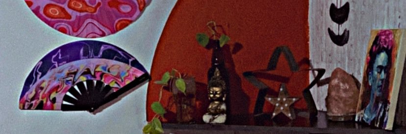 rochuxojeda's profile banner image