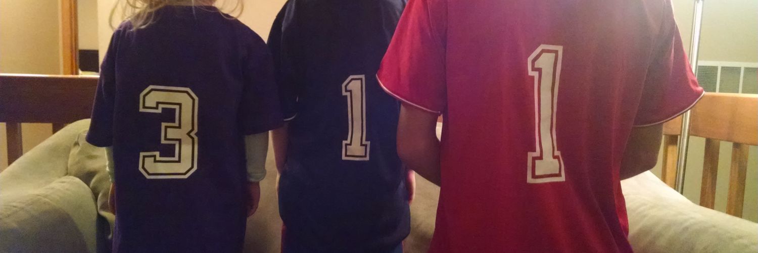 CoachT_Curry's profile banner image