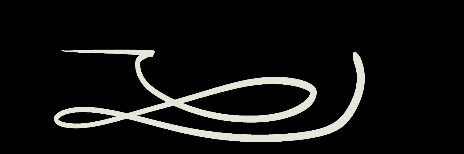 igalstu's profile banner image