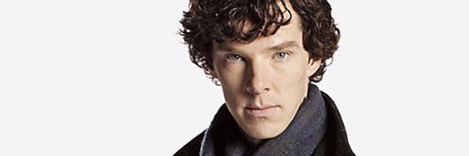 SherlockPoker's profile banner image