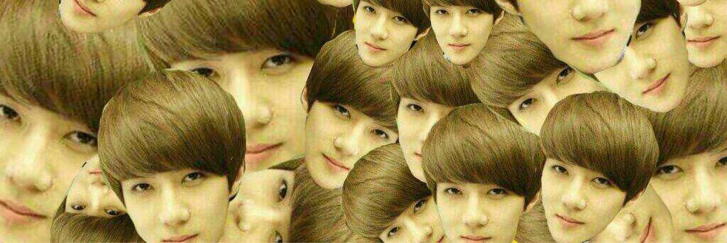 ExonunaLily's profile banner image