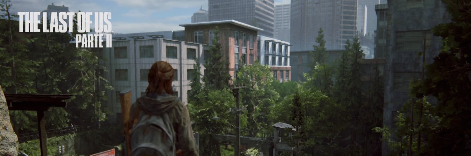 ElAbrilMx's profile banner image