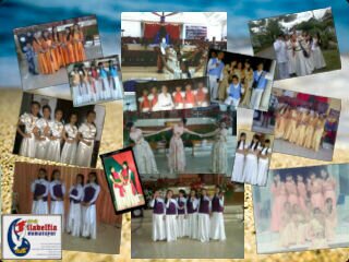 RnB_FILADELFIA's profile banner image