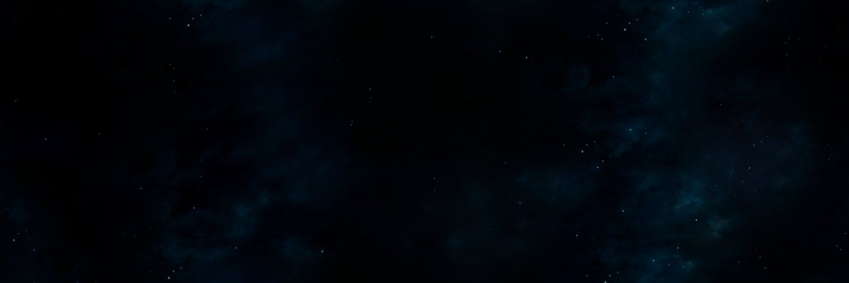 SWTORApps's profile banner image