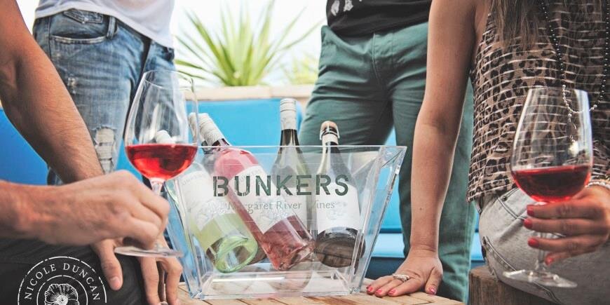 BunkersWines's profile banner image