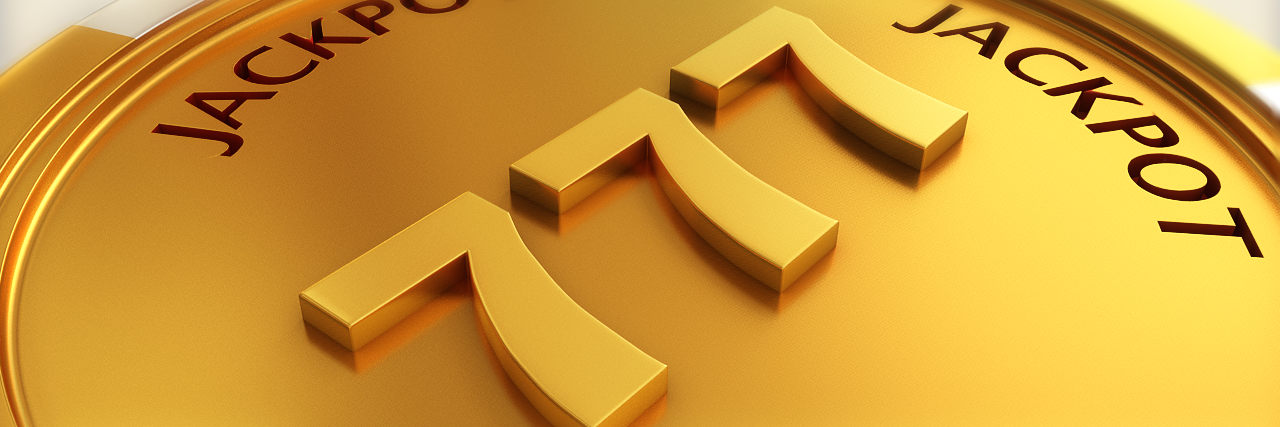 JackpotCoin777's profile banner image