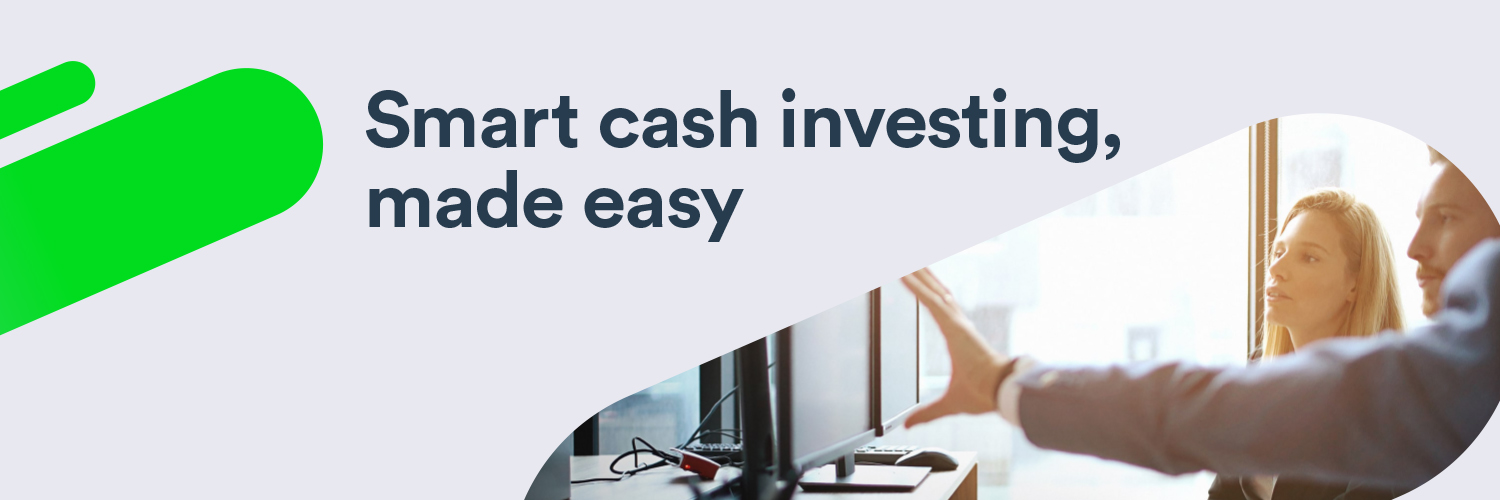 TreasurySpring banner