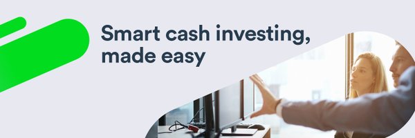 TreasurySpring Profile Banner