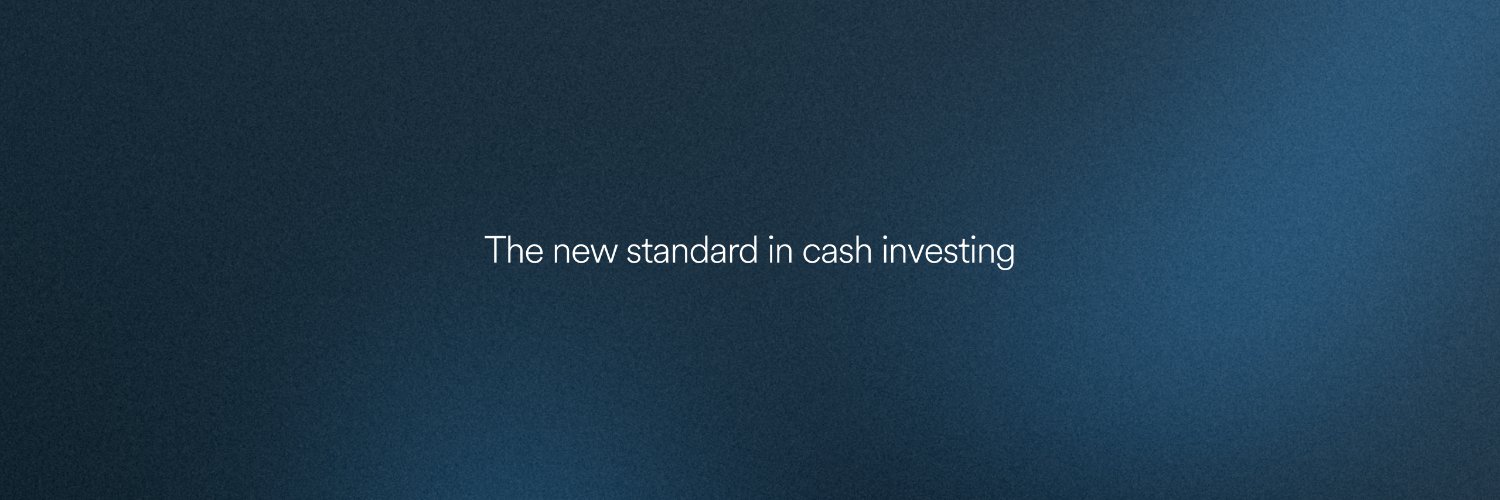 TreasurySpring's profile banner image