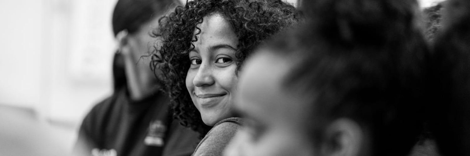 Alianza Arts Center banner