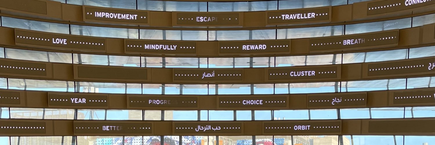 Massimiliano Pogliani banner