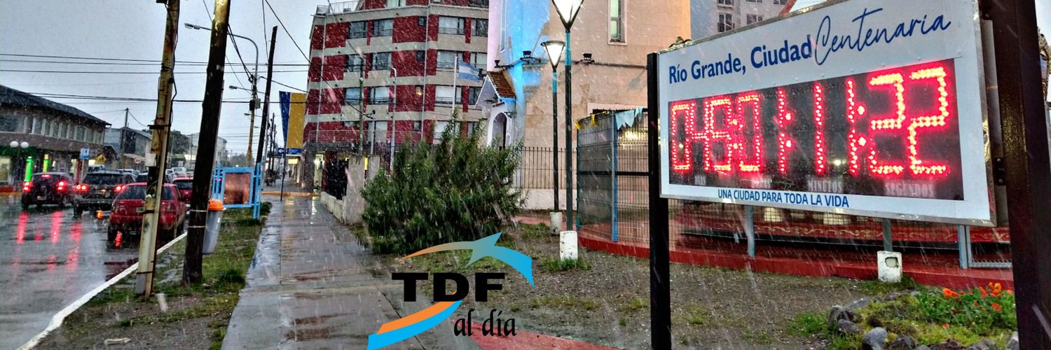 tdfaldia's profile banner image