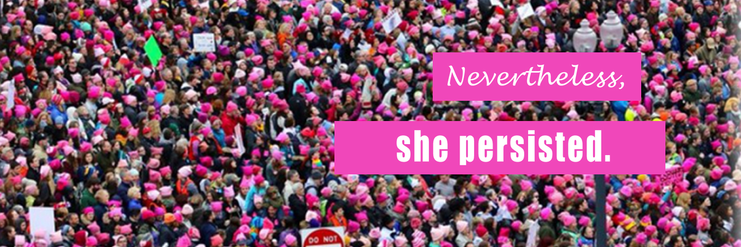 pattybelanger's profile banner image