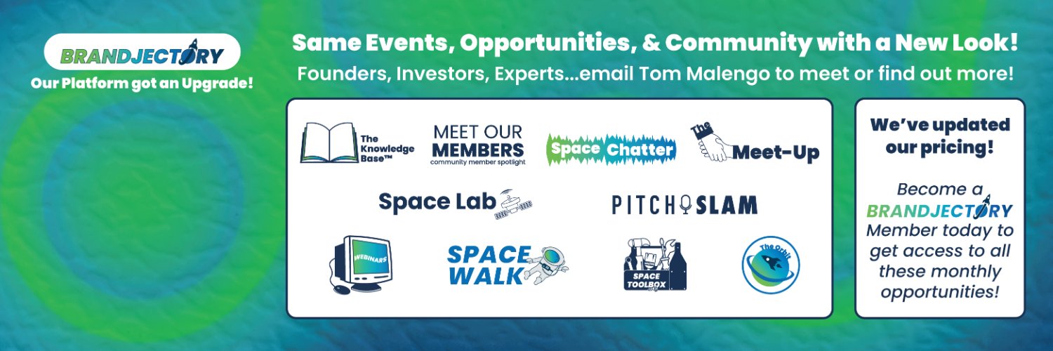 Susan Bryenton banner