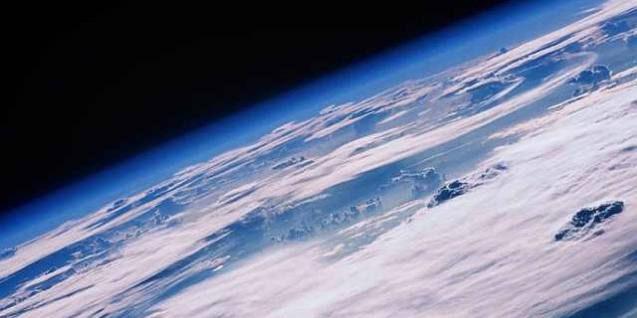 ABSTRAK_VI's profile banner image