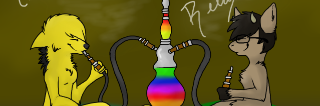 MissXO2's profile banner image