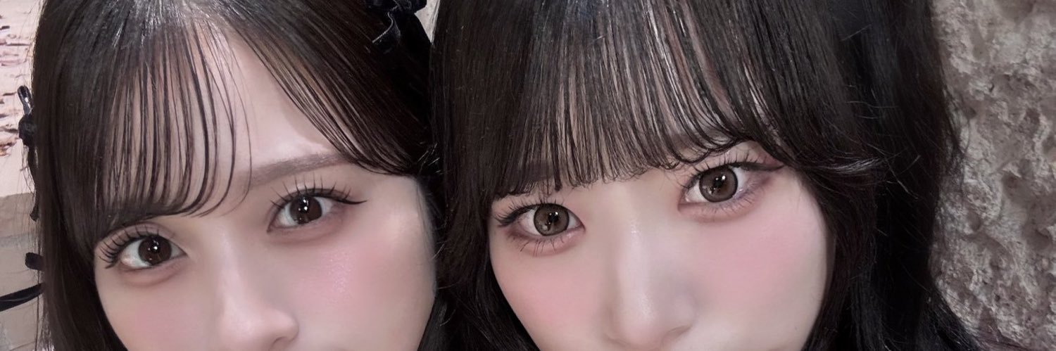 OytTsd's profile banner image