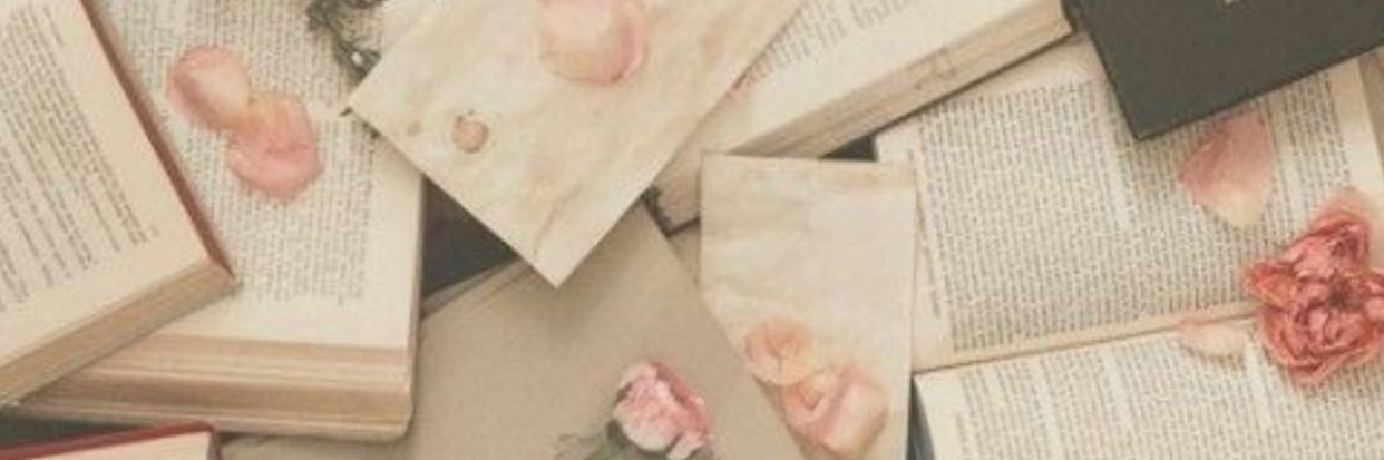 Rukketa's profile banner image