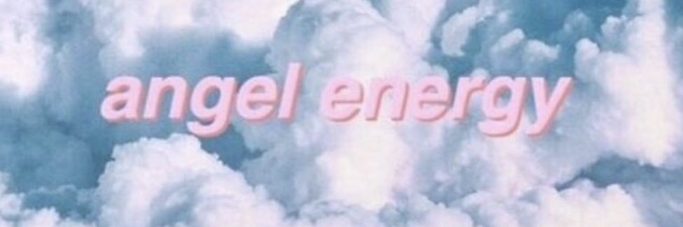 shaunakeevans's profile banner image