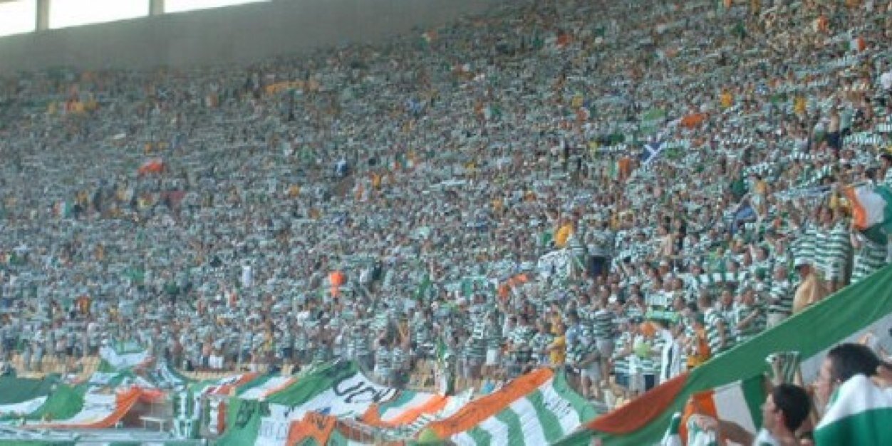 Aaron Sherman banner