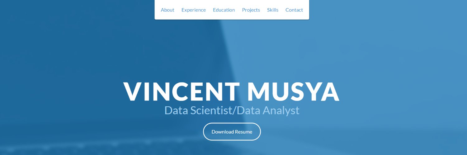 Musya__'s profile banner image