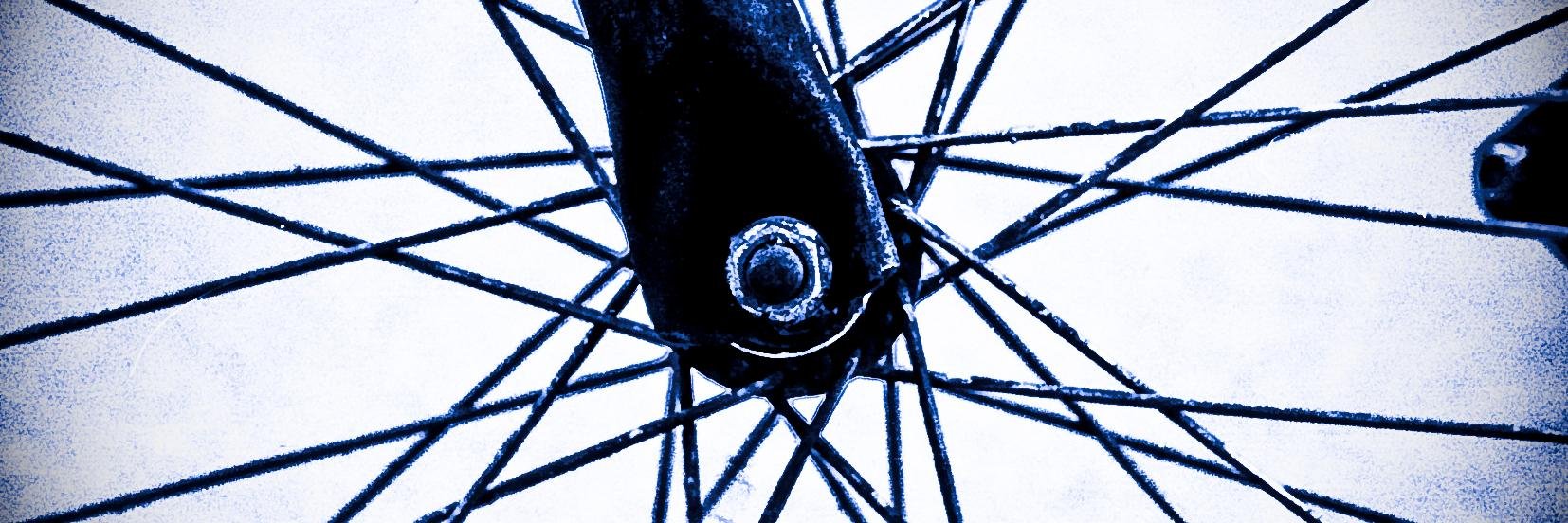 FreakBox_666's profile banner image