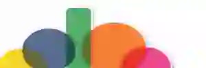 MaxlerGamer's profile banner image