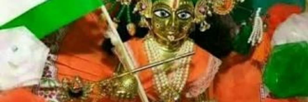 KumarGdwivedi's profile banner image