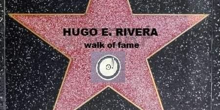 Hugo enrique rivera banner