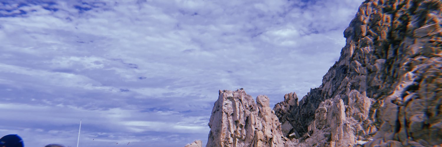 _chapsalex's profile banner image
