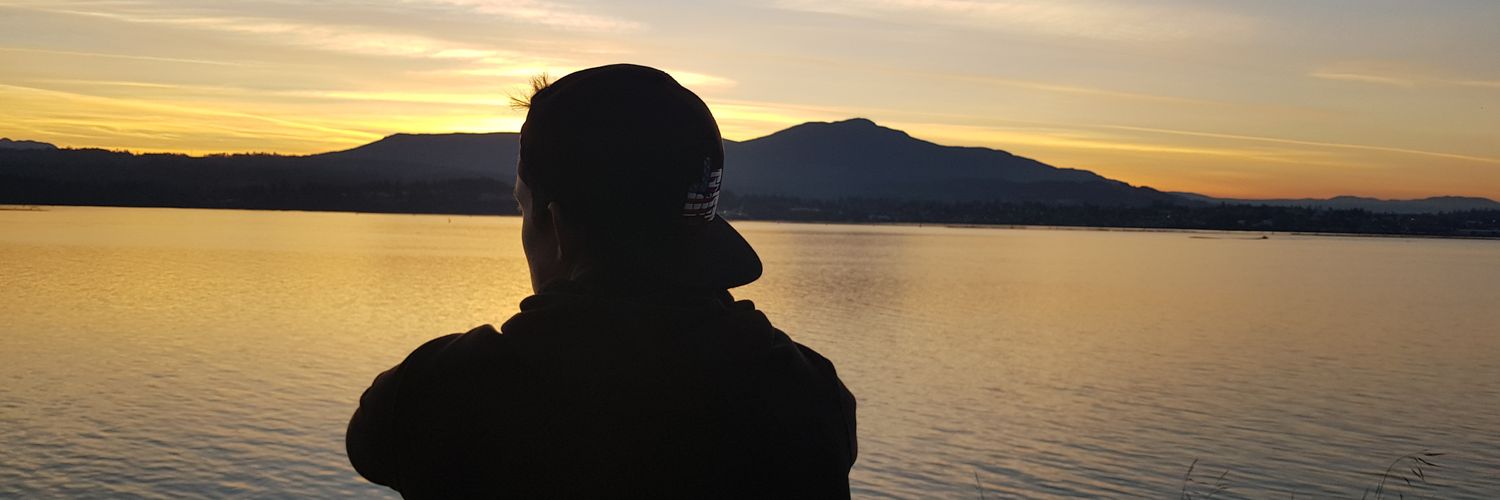 EliseRcn's profile banner image
