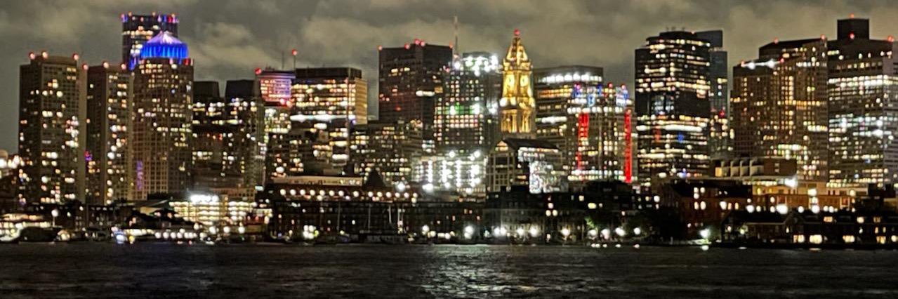 CalmJTM's profile banner image