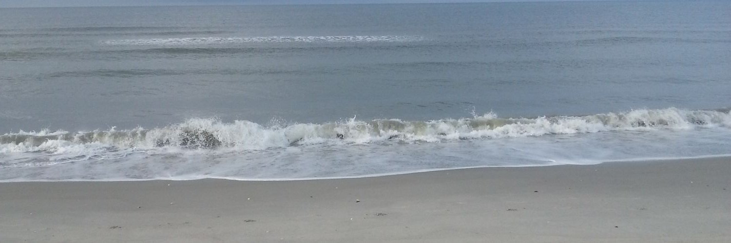 malcontent4you's profile banner image