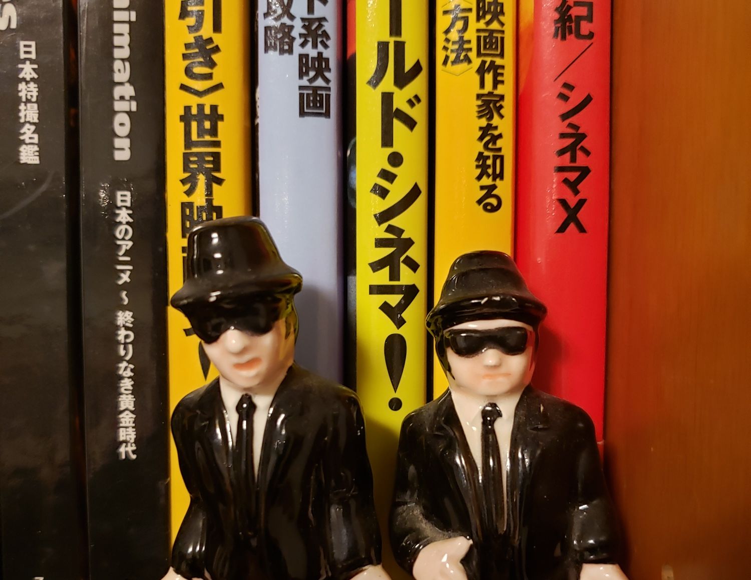 iban2015's profile banner image