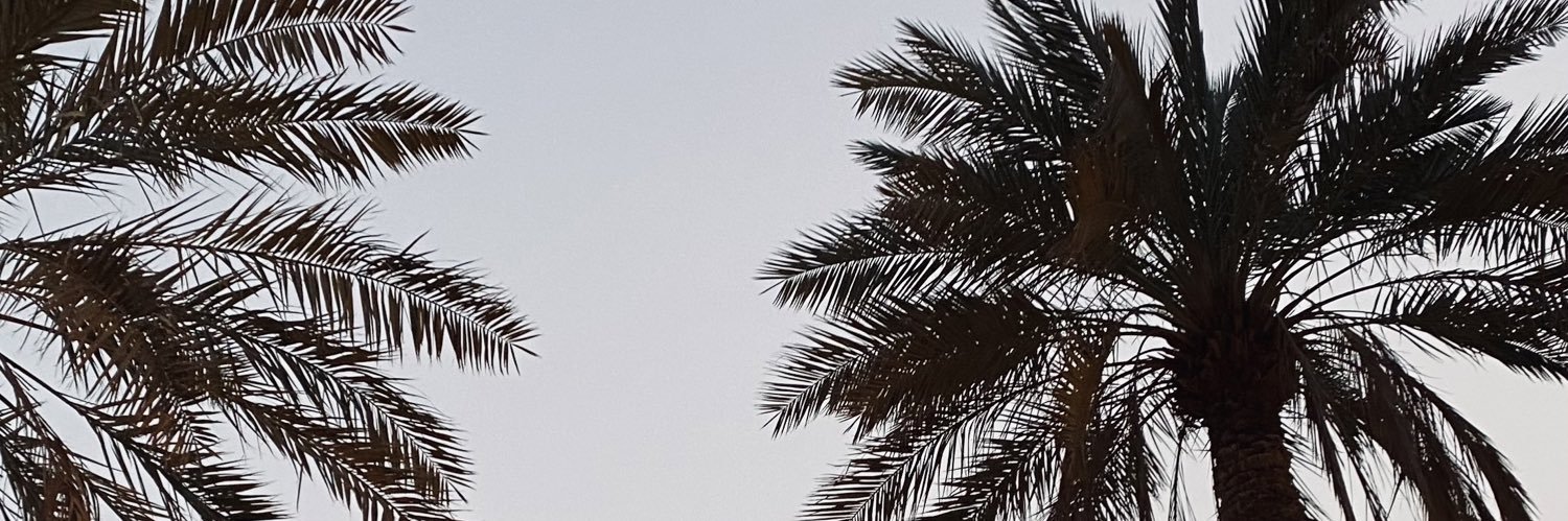 bentAlsha3er's profile banner image