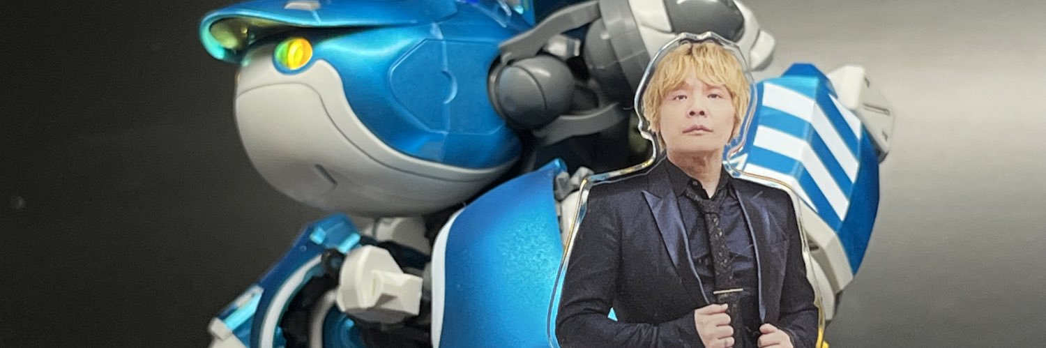 Naked_Minds's profile banner image
