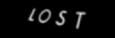 magspotter1's profile banner image