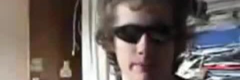 JPCorbett's profile banner image
