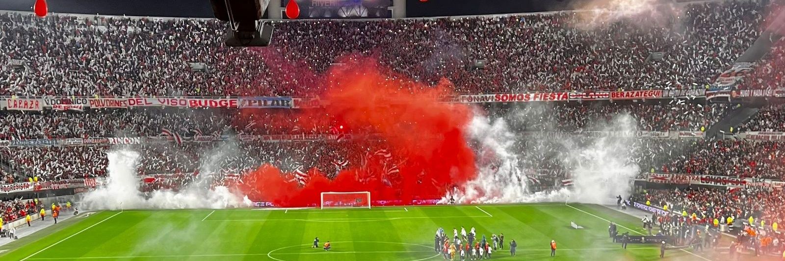 PanchoGermano's profile banner image