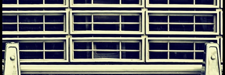 K5SM465's profile banner image