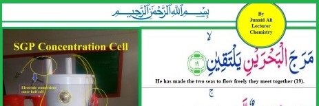 786Junaid786's profile banner image