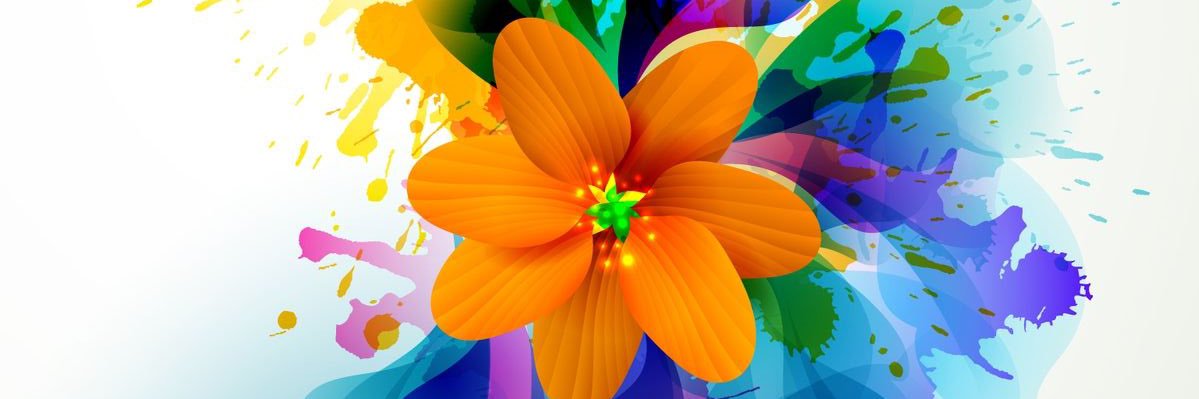 kittycroft's profile banner image