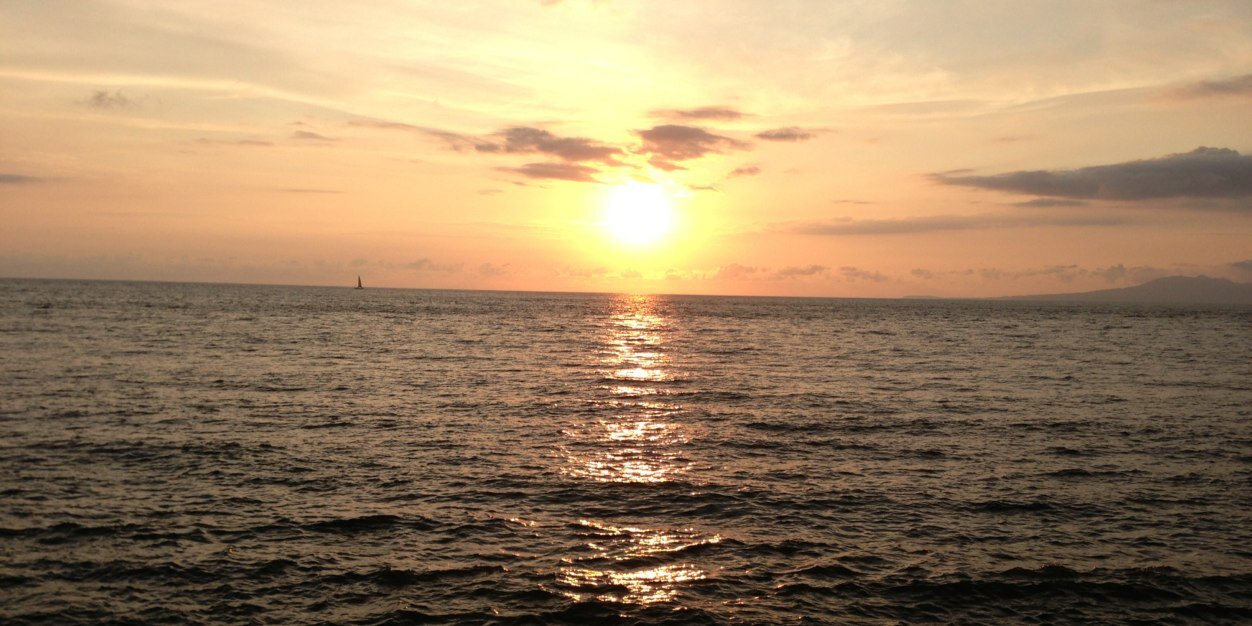 jpmortera's profile banner image