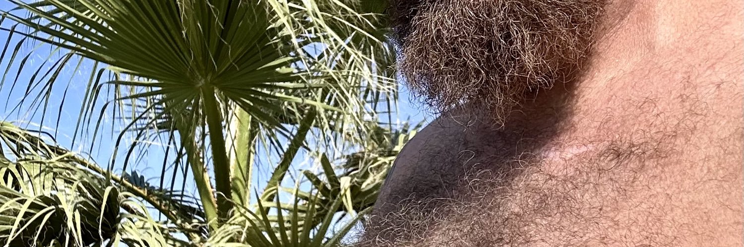 🐷Filthy Lad🐷 same name 🦋 banner