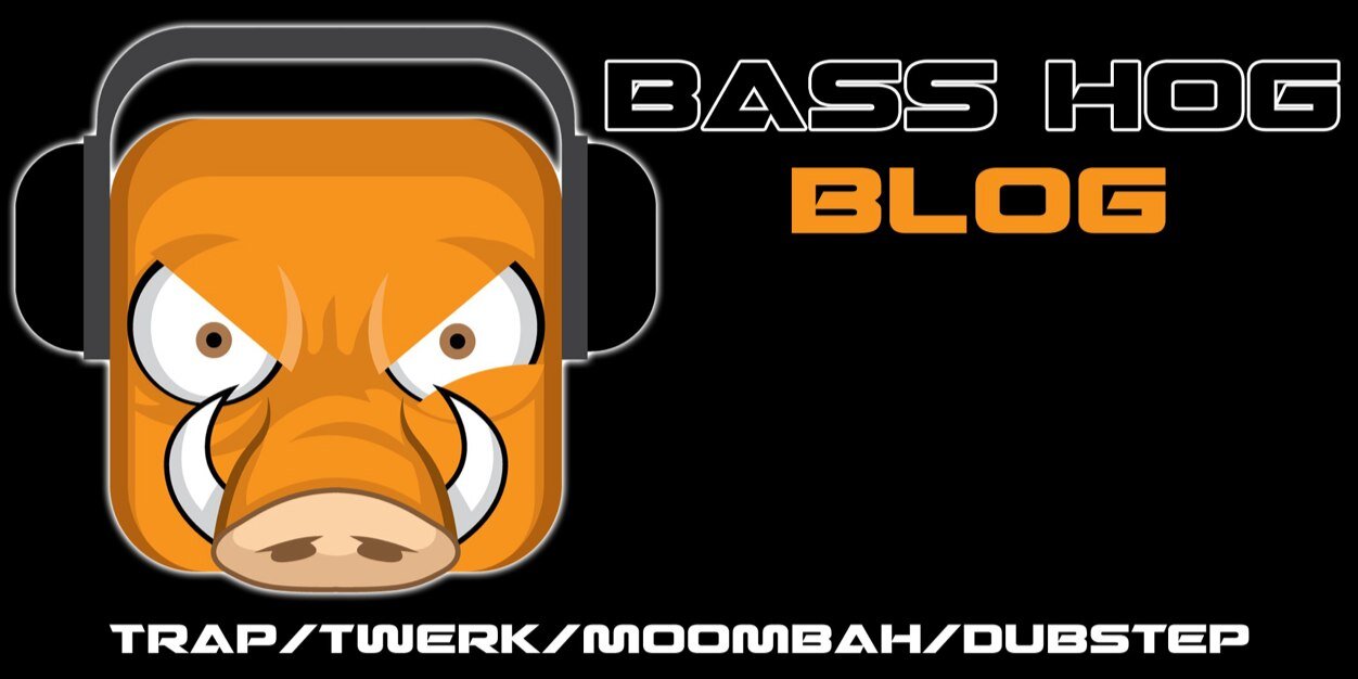 BassHogMusic's profile banner image