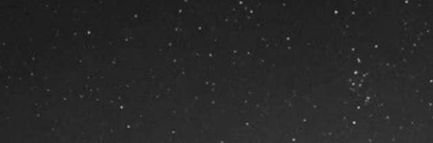 702hack's profile banner image