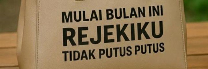 maryatisri45's profile banner image
