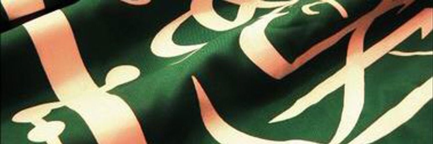 AF_Non's profile banner image