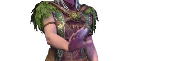 WARDENOFSPORES's profile banner image